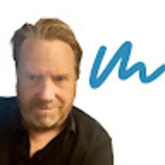 masterytv